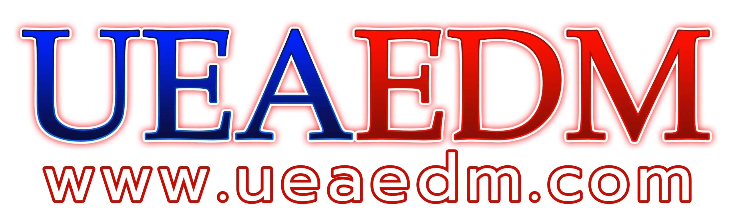 ueaedm